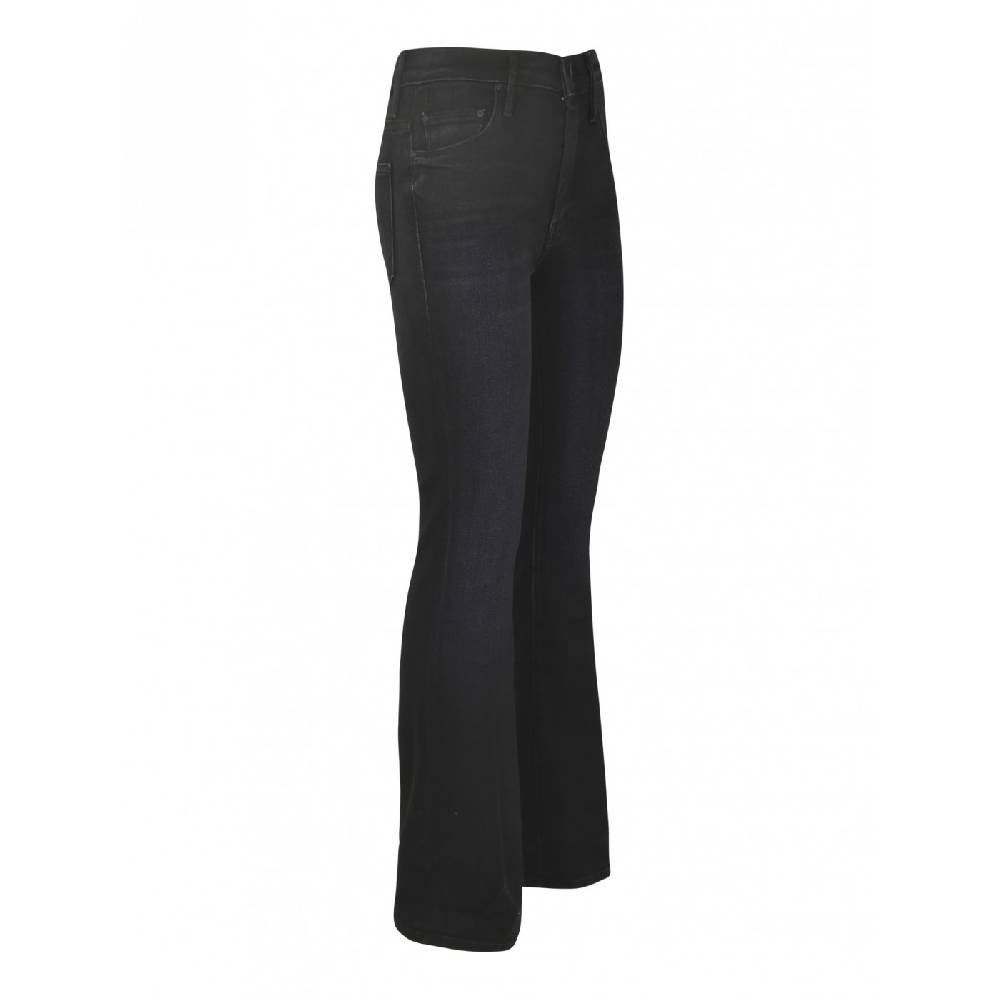 MOTHER The weekender zampetta Online