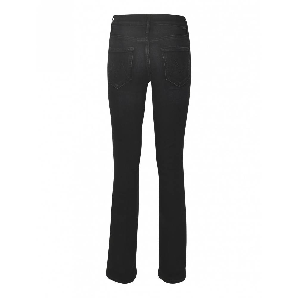 MOTHER The weekender zampetta Online