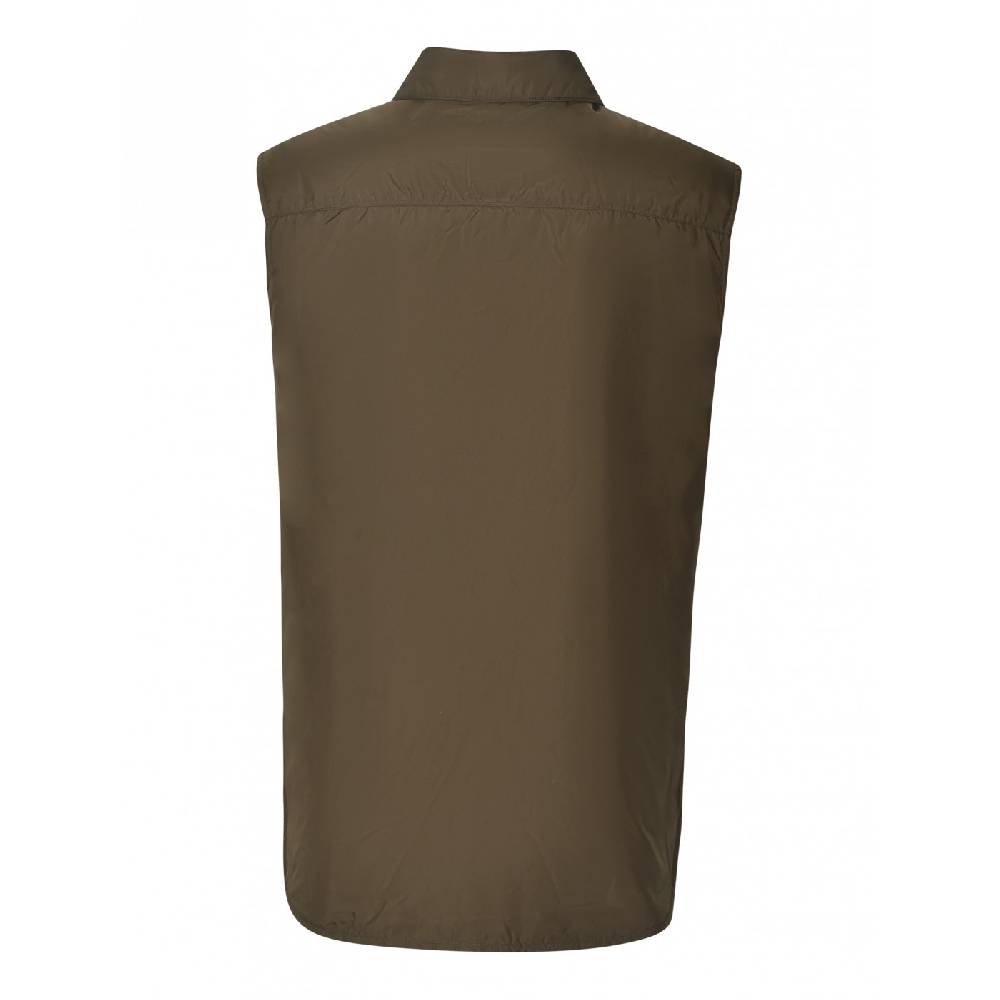 ASPESI Gilet thermore dot Offerte