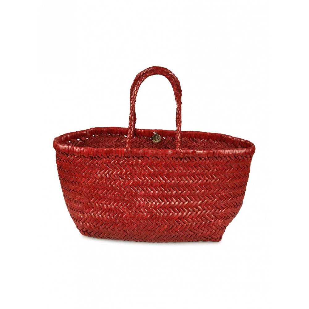 DRAGON Bamboo triple jump small Shopping Online