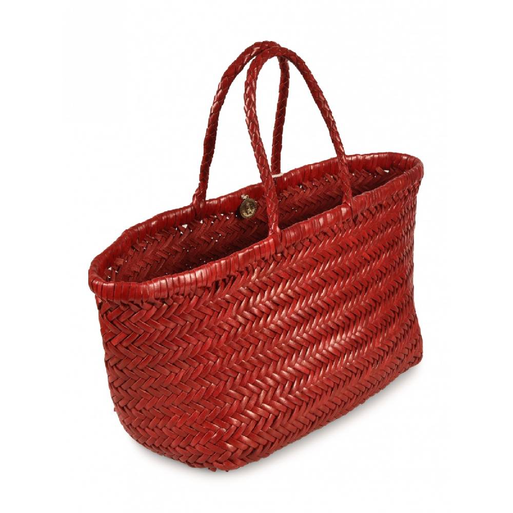 DRAGON Bamboo triple jump small Shopping Online