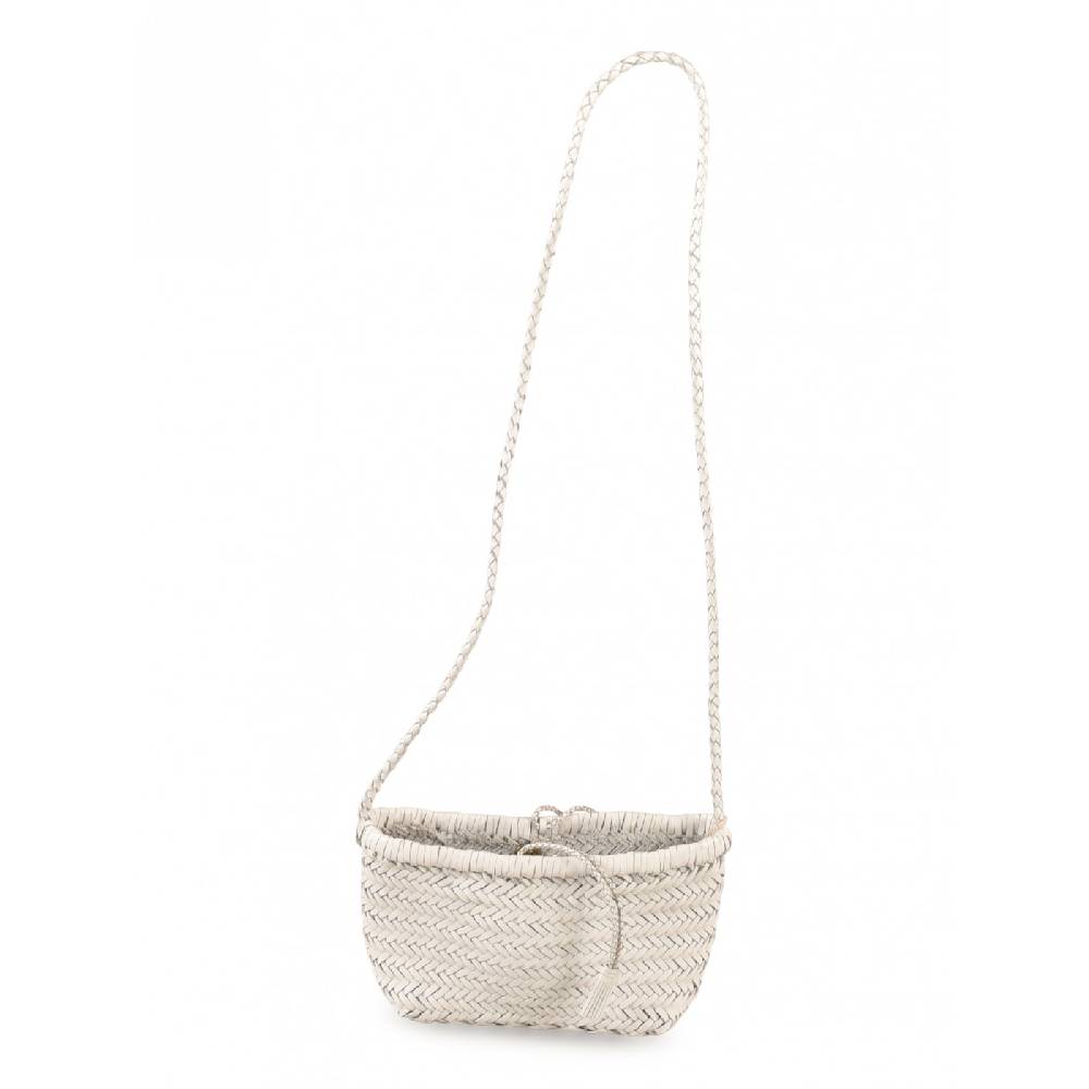DRAGON Minsu bag mini basket Prezzo Ridotto