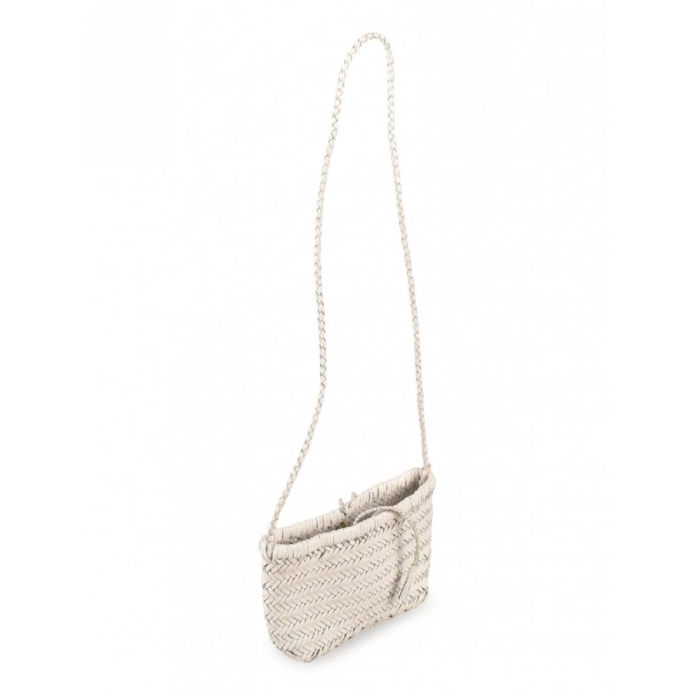 DRAGON Minsu bag mini basket Prezzo Ridotto