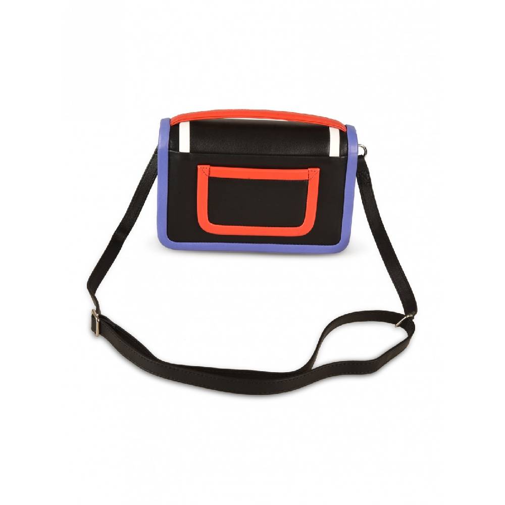 PIERRE HARDY Product Sottocosto