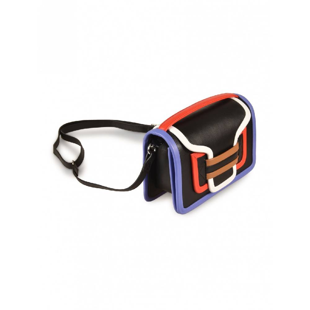 PIERRE HARDY Product Sottocosto