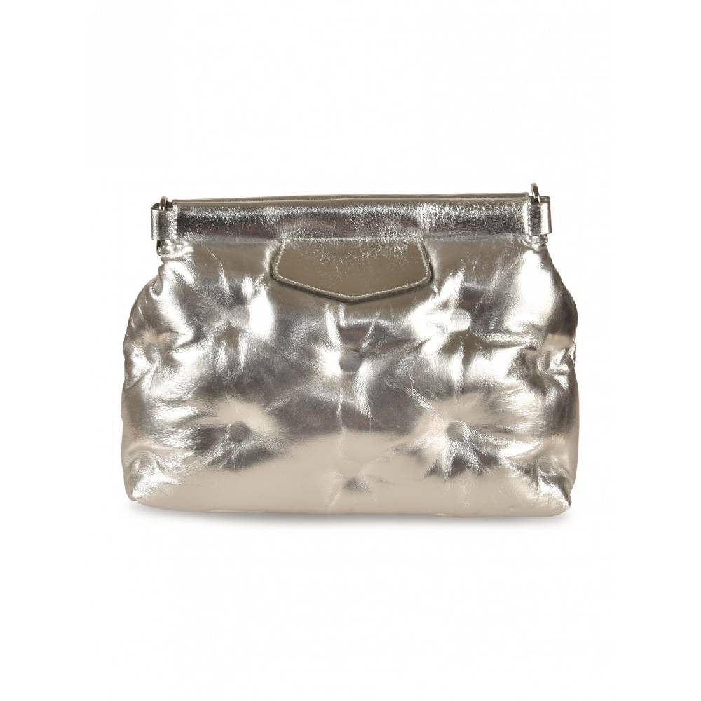 MAISON MARGIELA Product Novità