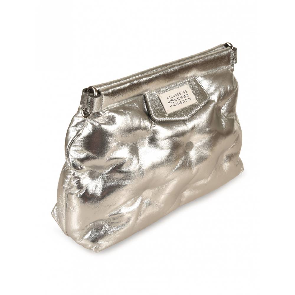 MAISON MARGIELA Product Novità