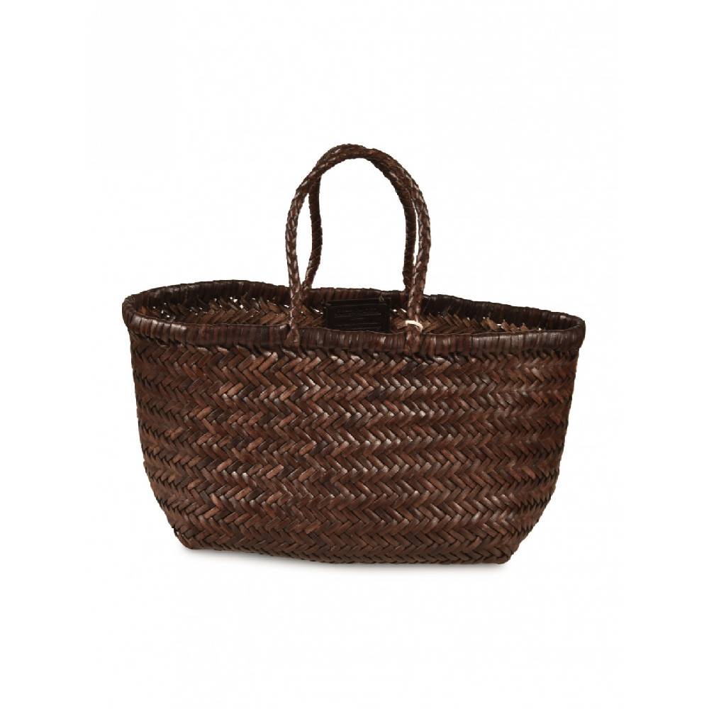 DRAGON Bamboo triple jump small Presa