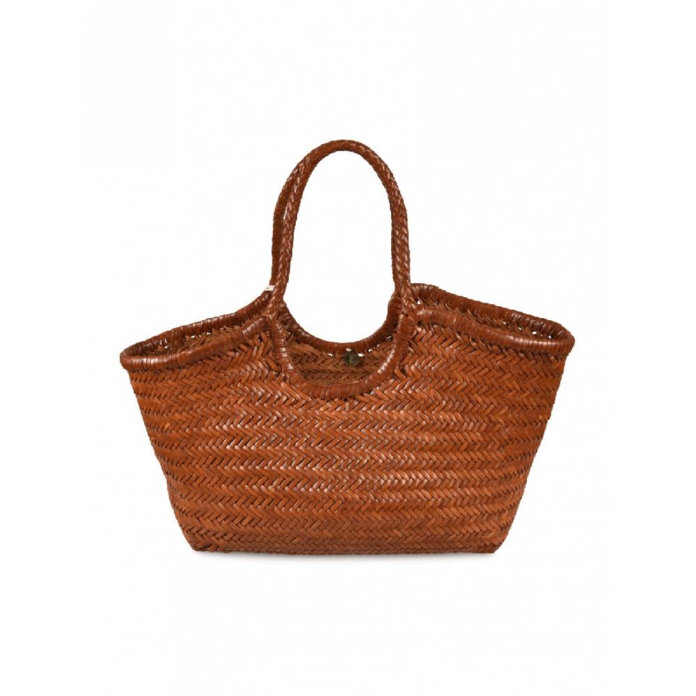 DRAGON Nantucket basket Sconto