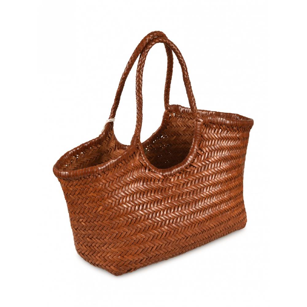 DRAGON Nantucket basket Sconto
