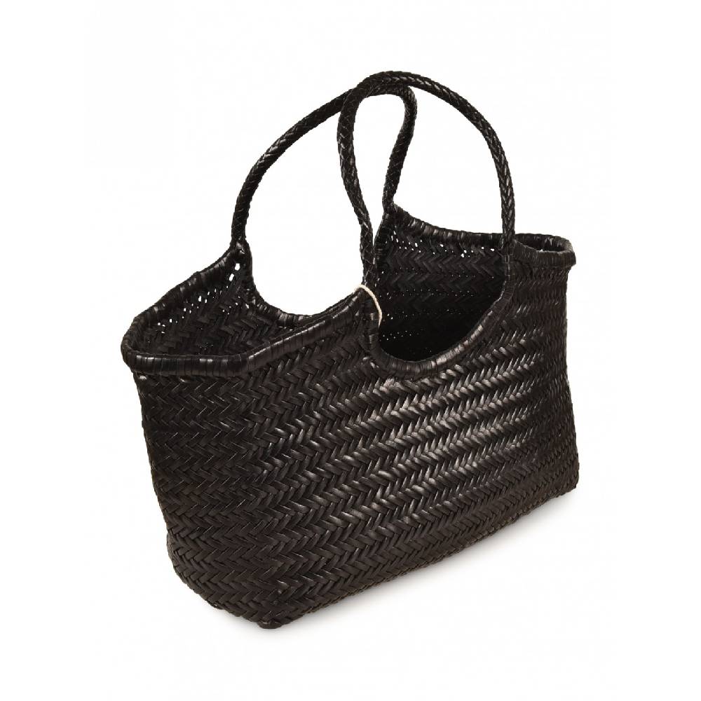 DRAGON Nantucket basket Offerta