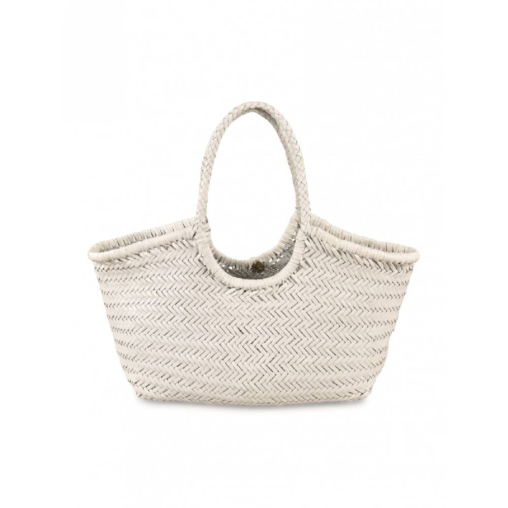 DRAGON Nantucket basket Economico