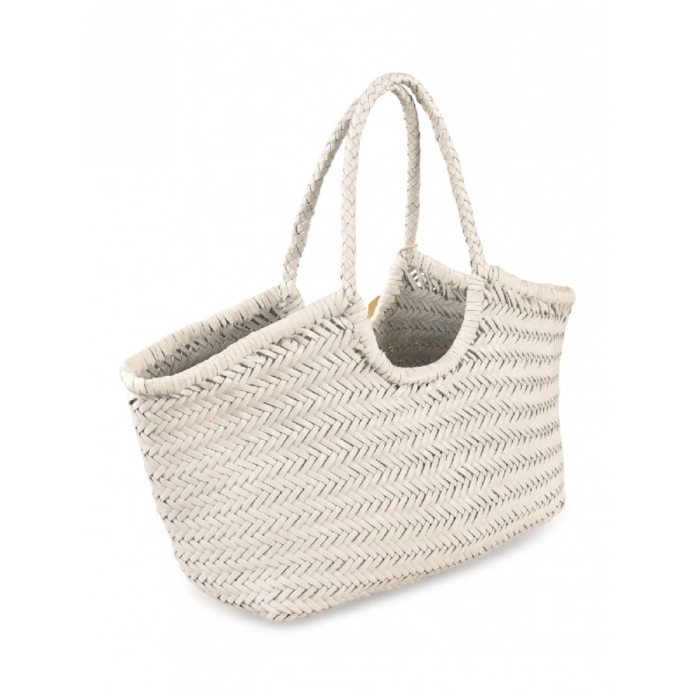 DRAGON Nantucket basket Economico