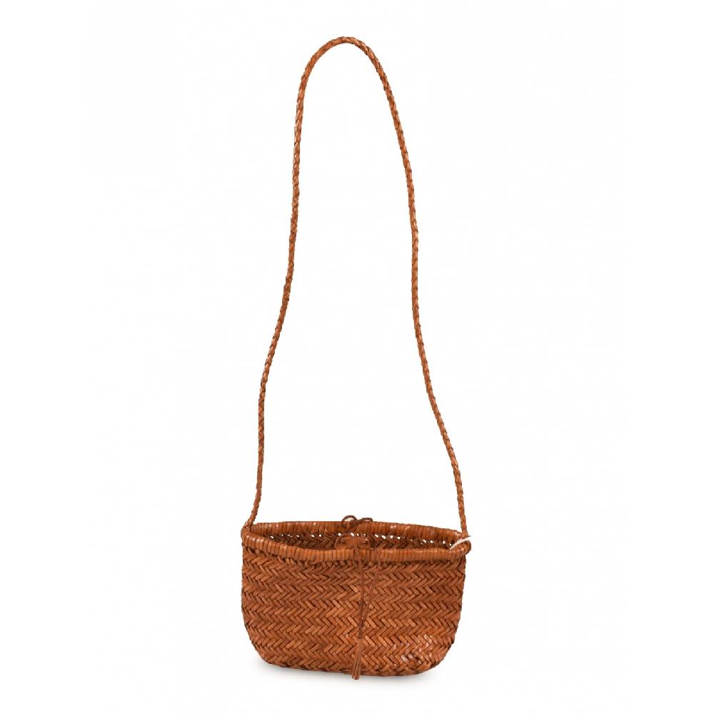 DRAGON Minsu bag mini basket Online