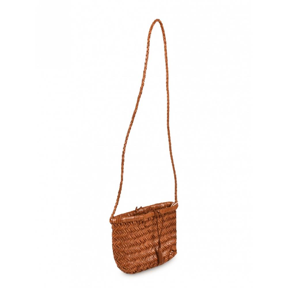 DRAGON Minsu bag mini basket Online
