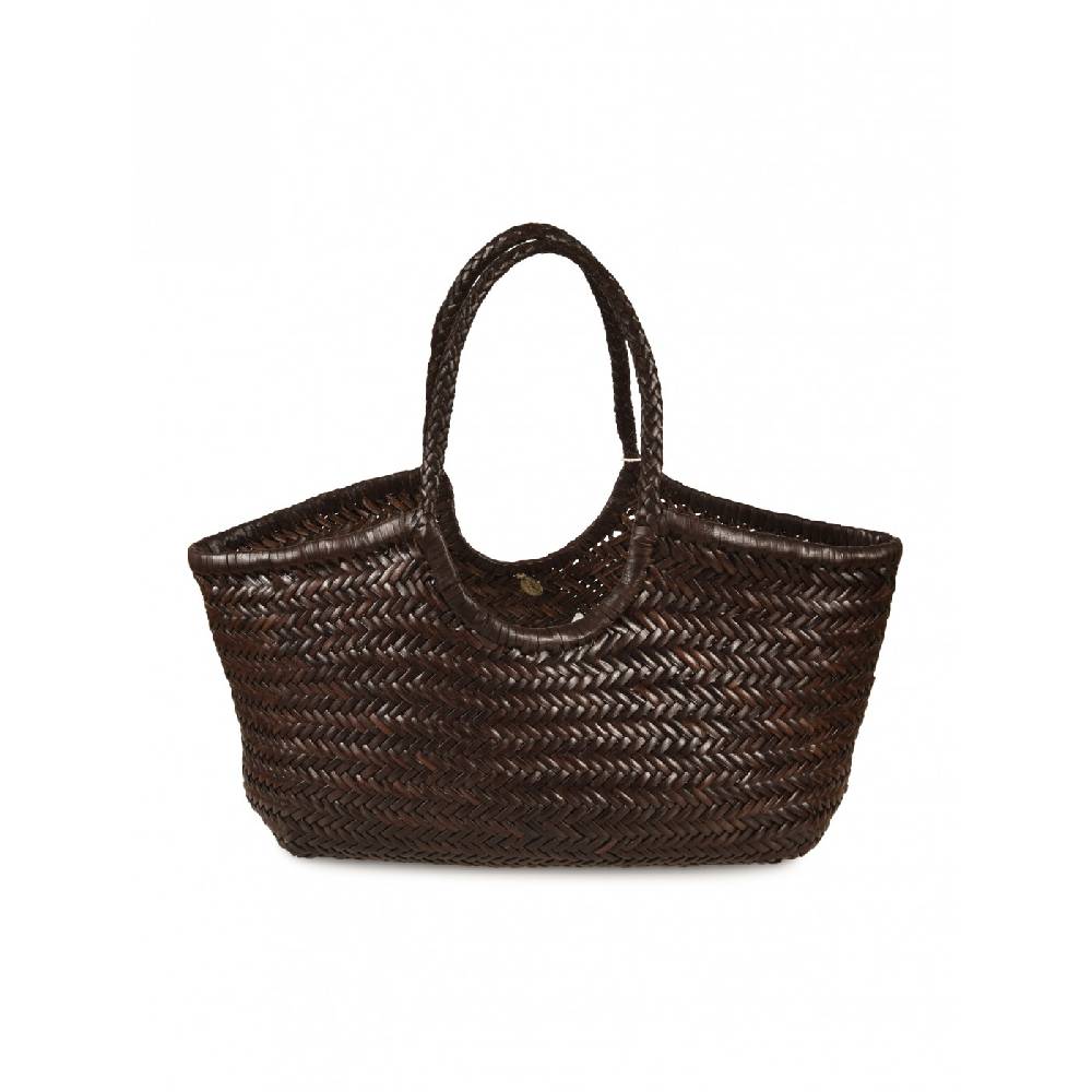 DRAGON Nantucket basket Outlet