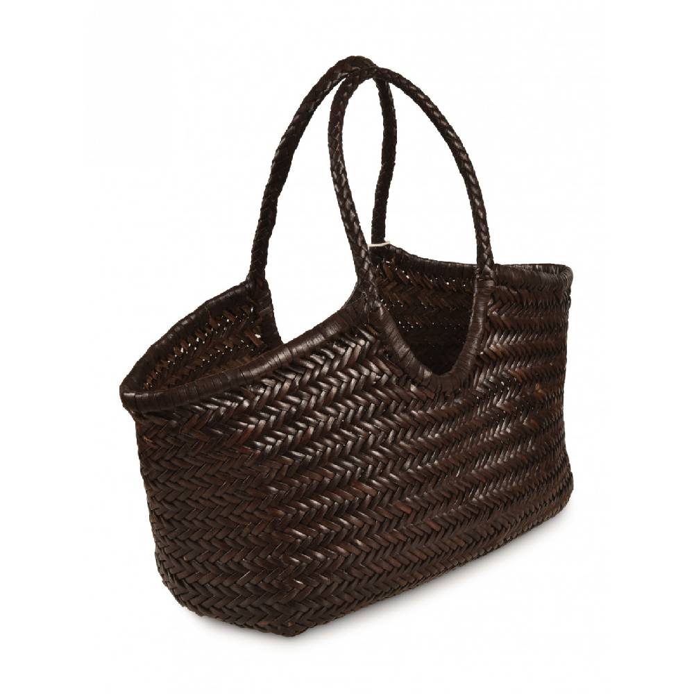 DRAGON Nantucket basket Outlet