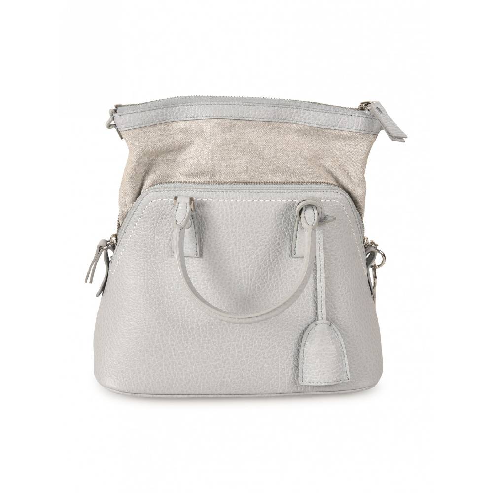 MAISON MARGIELA Product In Vendita