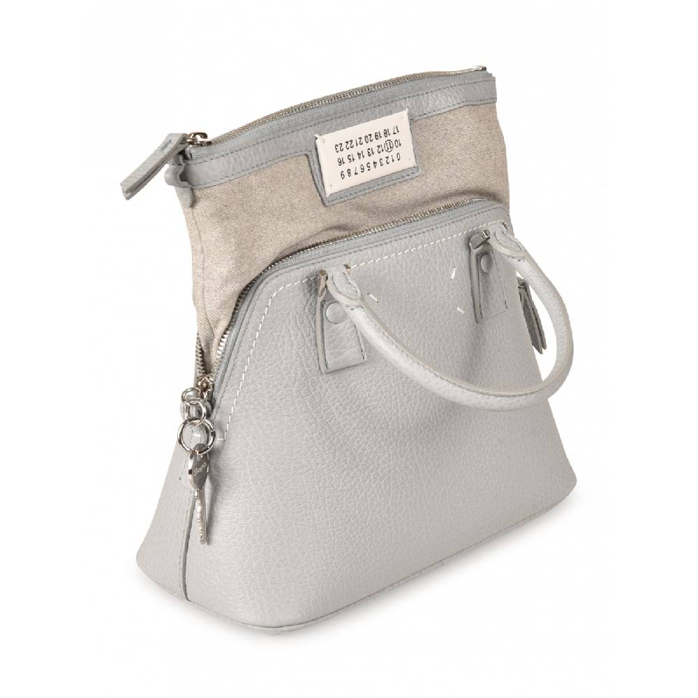 MAISON MARGIELA Product In Vendita