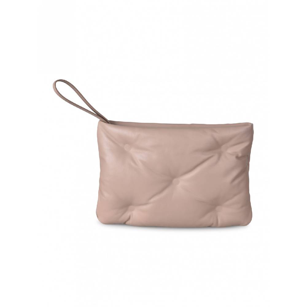 MAISON MARGIELA Pochette glam slam ACQUISTA ORA