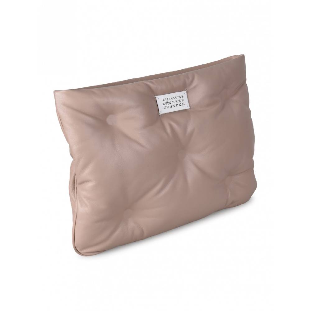 MAISON MARGIELA Pochette glam slam ACQUISTA ORA