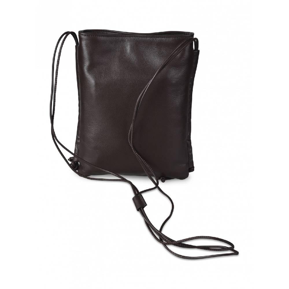 HEREU Trena flat square crossbody Hotsell