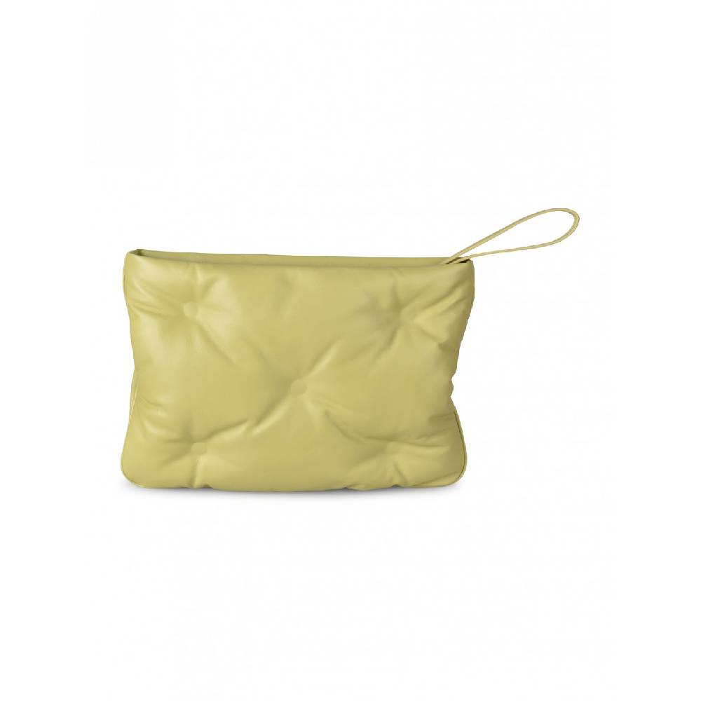 MAISON MARGIELA Pochette glam slam Ultimo giorno