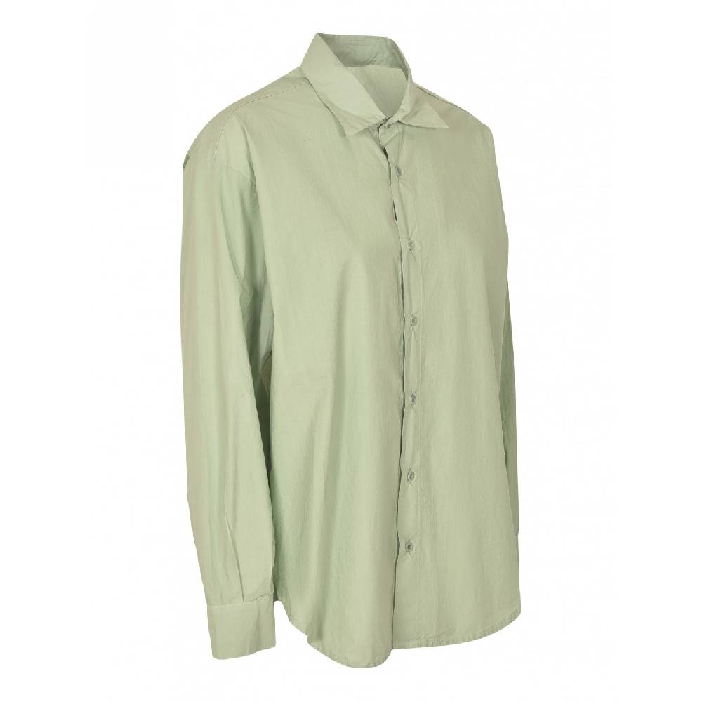 LABO.ART Camicia over Italia