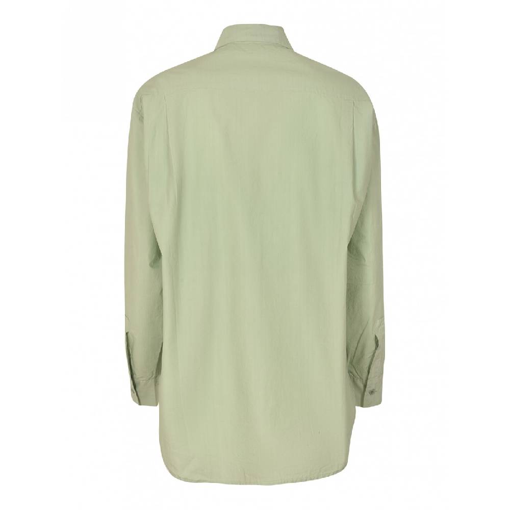 LABO.ART Camicia over Italia