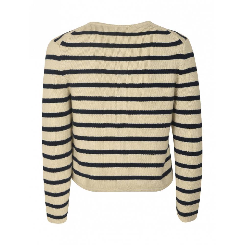 THEORY Cardigan coreana Promozione