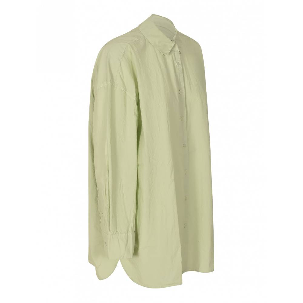 CASEY CASEY Camicia m l over Promozione Limitata