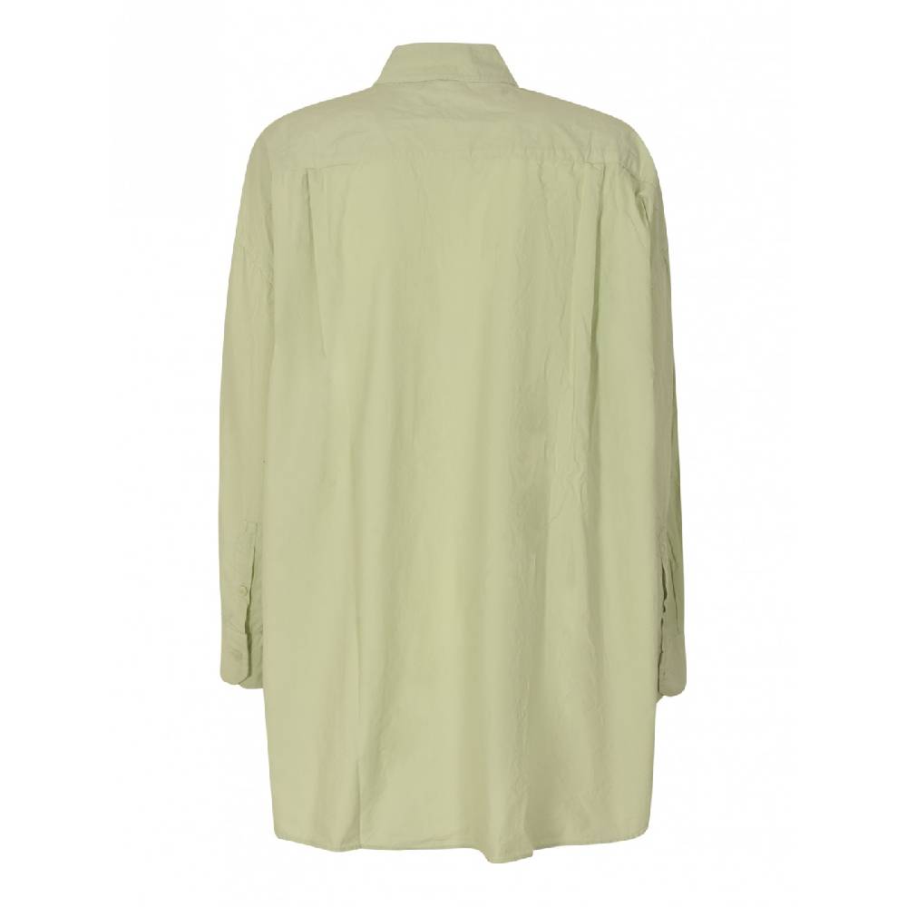 CASEY CASEY Camicia m l over Promozione Limitata