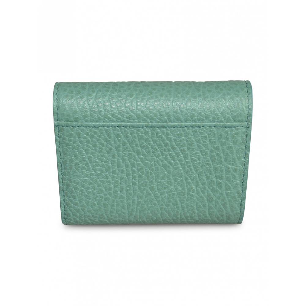 MAISON MARGIELA Four stitches Economico