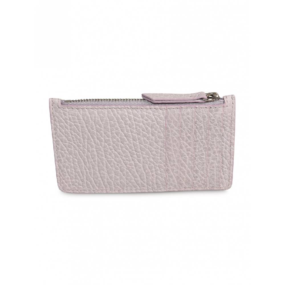 MAISON MARGIELA Porta carte Online