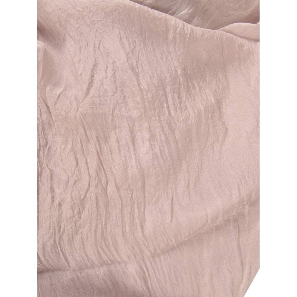 MARC LE BIHAN Product Outlet