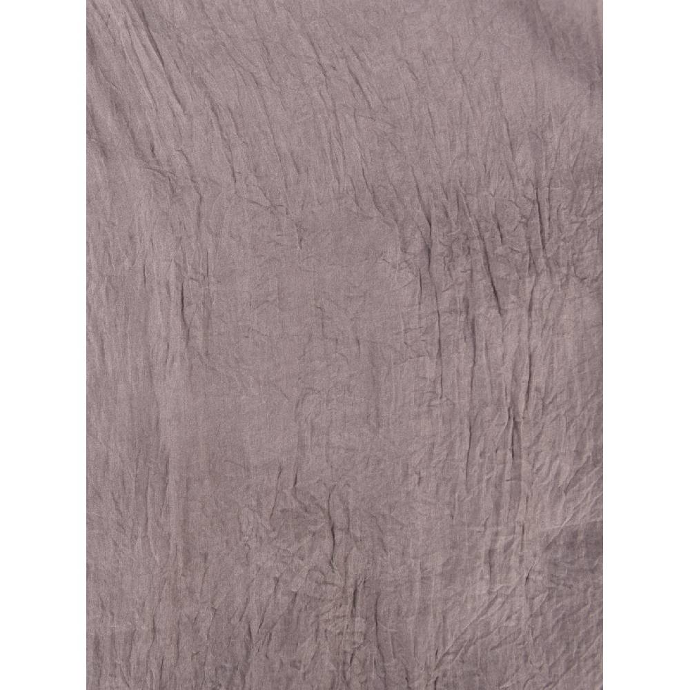 MARC LE BIHAN Product In Vendita