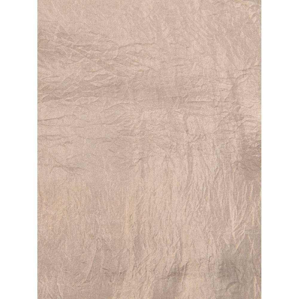 MARC LE BIHAN Product Saldi