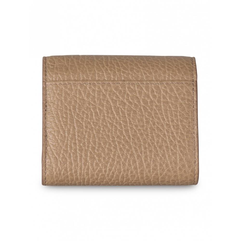 MAISON MARGIELA Product Online