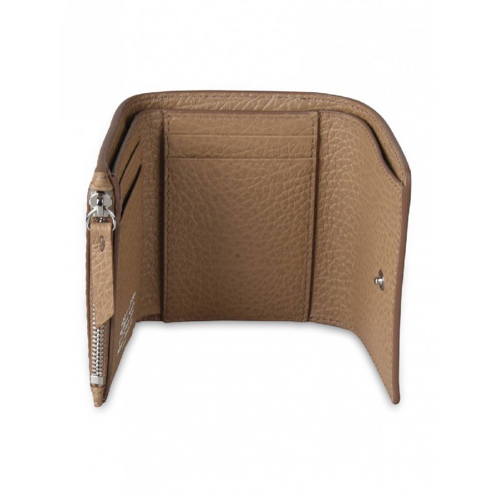 MAISON MARGIELA Product Online