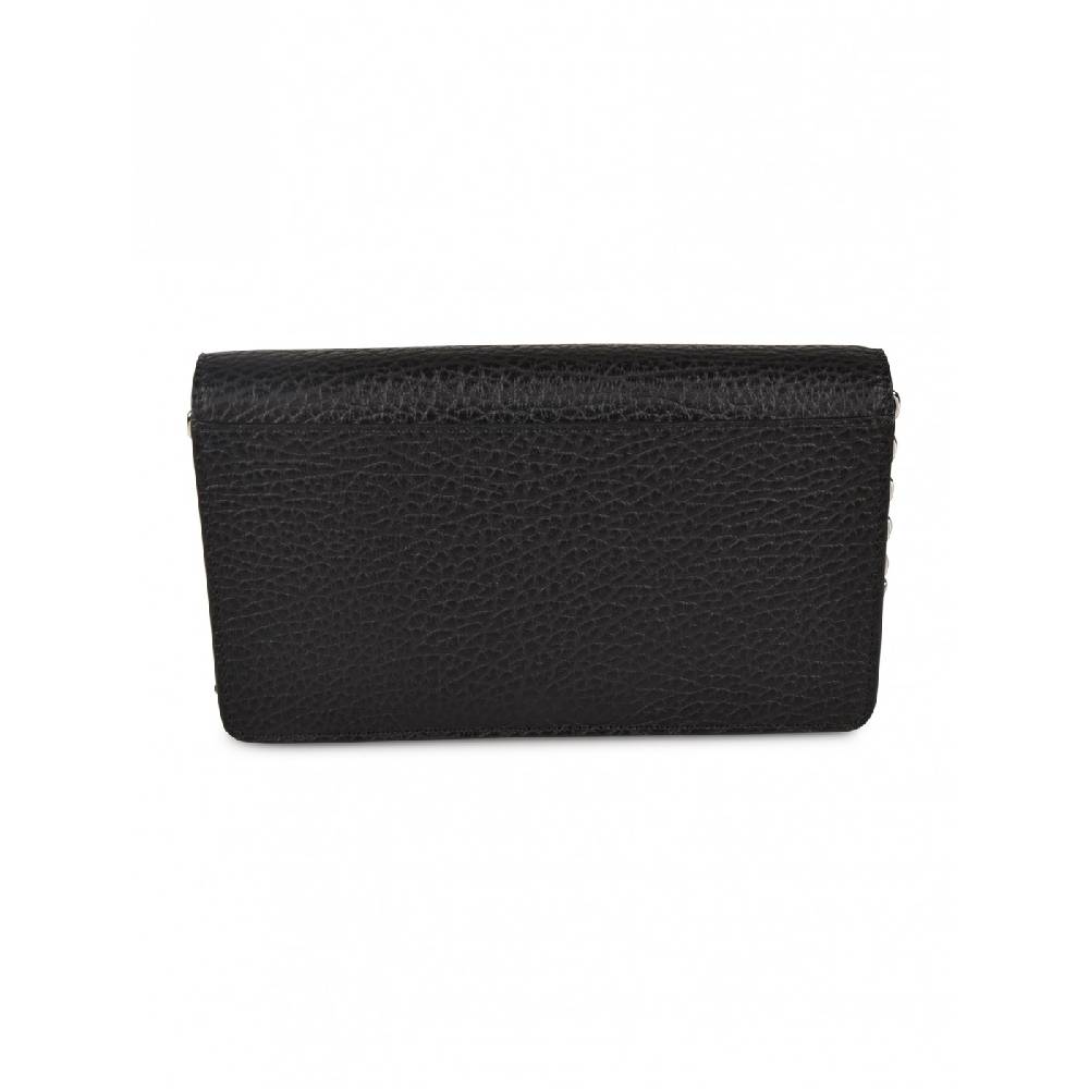 MAISON MARGIELA Product In Vendita