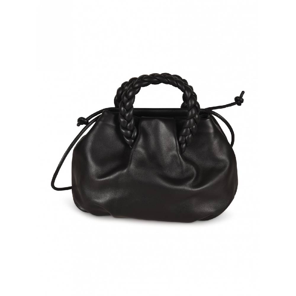 HEREU Bombon medium Offerte