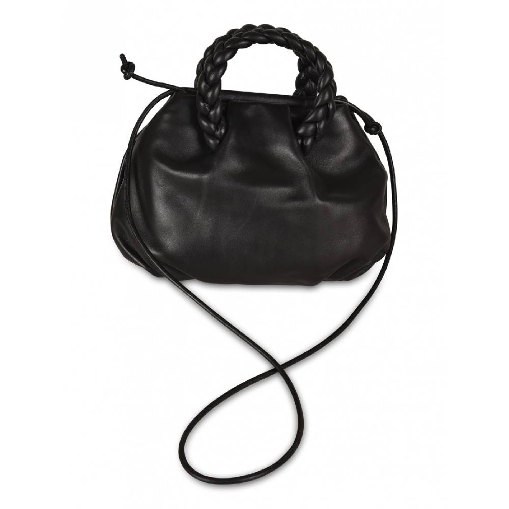 HEREU Bombon medium Offerte