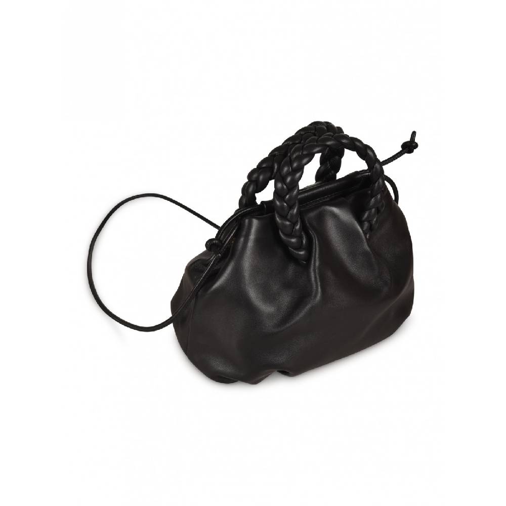HEREU Bombon medium Offerte