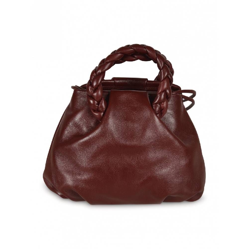 HEREU Bombon medium tumbled Hotsell