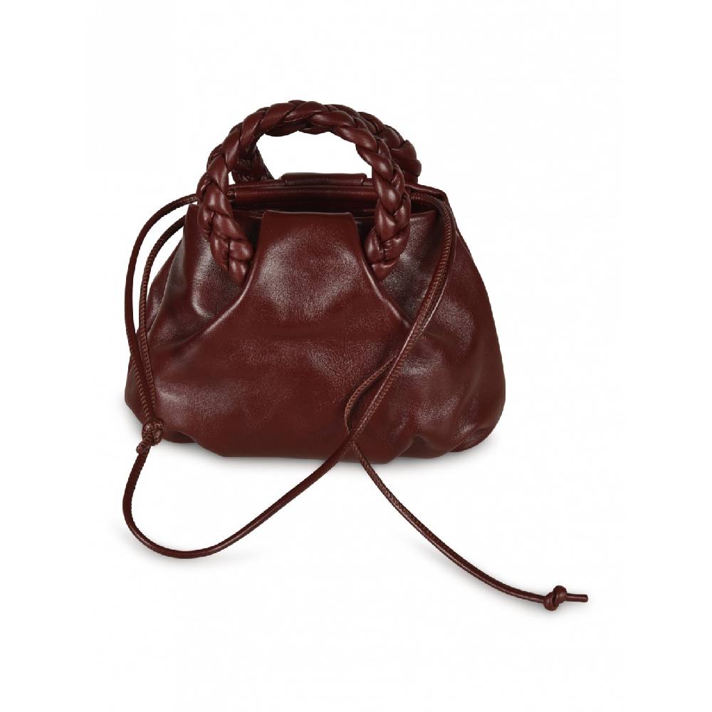 HEREU Bombon medium tumbled Hotsell