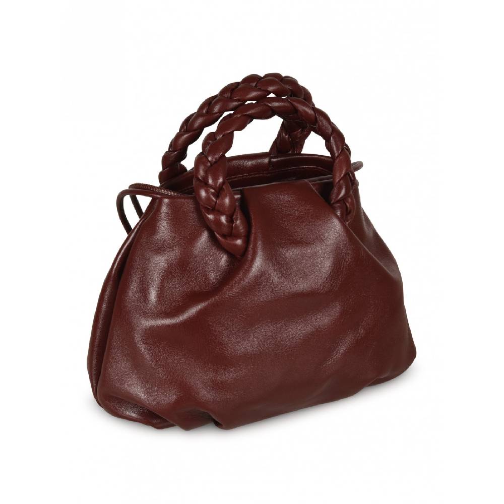 HEREU Bombon medium tumbled Hotsell