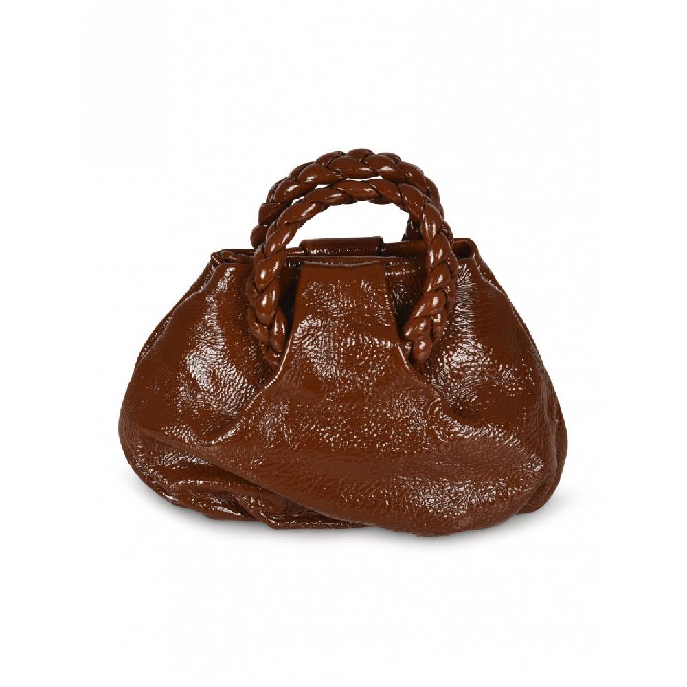 HEREU Bombon crinkled Vendita Calda