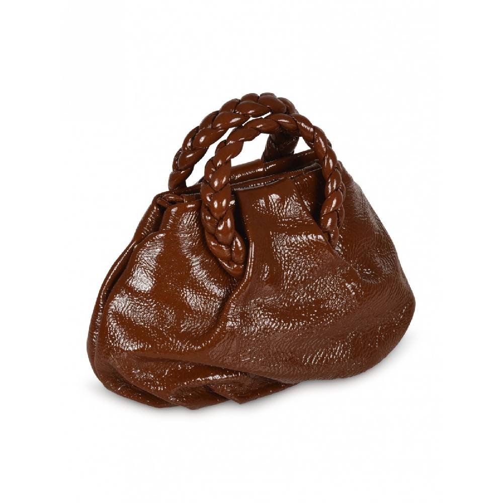 HEREU Bombon crinkled Vendita Calda