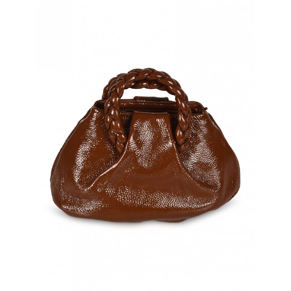 HEREU Bombon crinkled Vendita Calda
