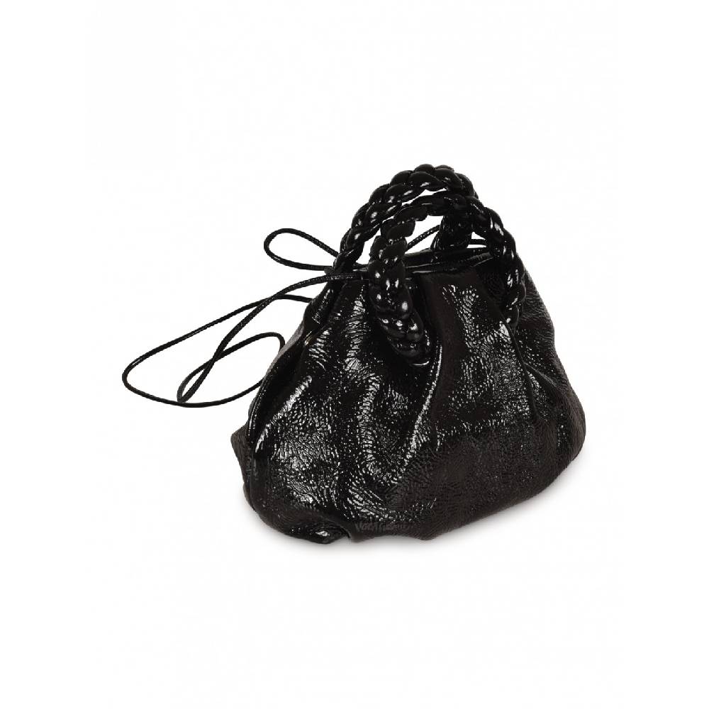 HEREU Bombon crinkled Saldi Di Fabbrica